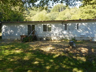 35760 Hwy 22, Hebo OR  97122-9726 exterior