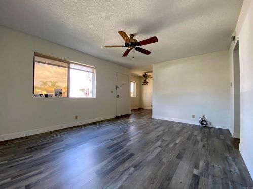 162 De La Rondo, Oceanside, CA 92057-6759