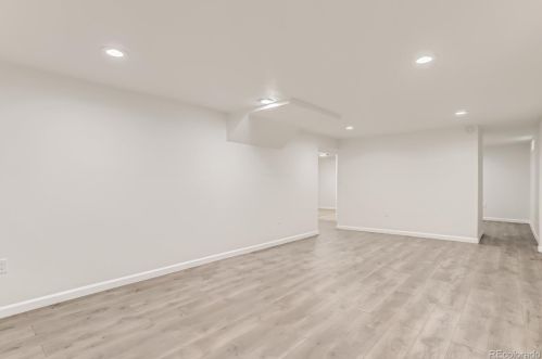 11363 Briarwood Dr, Denver CO  80226-3709 exterior