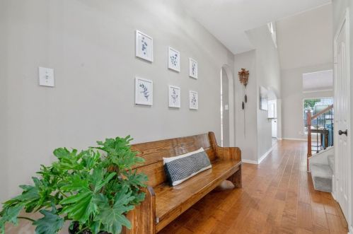 130 Evangeline Oaks Cir, Conroe TX  77384-5010 exterior