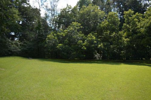 1455 Pates Creek Rd, Stockbridge GA  30281-4929 exterior