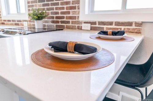 2010 47th Ave, Denver CO  80211-1224 exterior