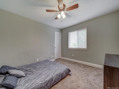 5275 Waco St, Denver CO 80015-2653 exterior