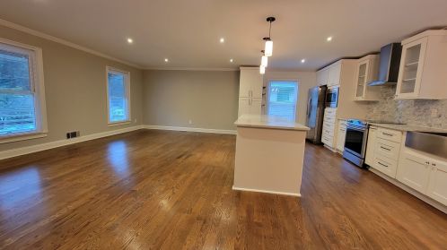 1756 Caribaea Trl, Atlanta GA  30316-4442 exterior