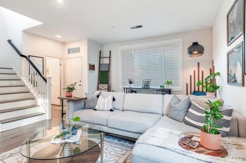 5531 Applecross Dr, Riverside CA  92507-6412 exterior