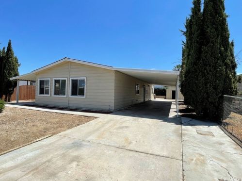 123 El Rosario Dr, Perris, CA 92571-4614