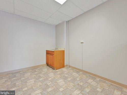 1903 Market St, Primrose PA 17901-2003 exterior