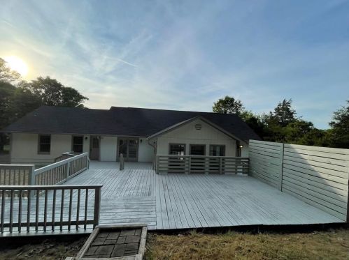 7449 Cave Spring Rd, Cave Spring, GA 30124-2463