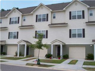 4039 Hartland St, Charleston, SC 29414-6095