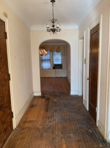 2200 Granville Ave, Chicago, IL 60659-2995