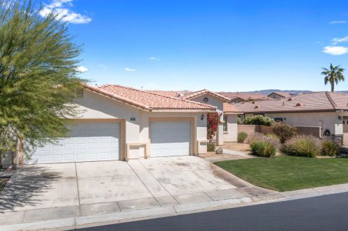 83560 Waterford Ln, Indio, CA 92203-3126