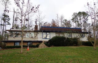 194 Nobleglen Way, Dalton, GA 30721-9465