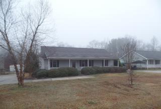 2590 Anderson Rd, Catawba, SC 29704-9504