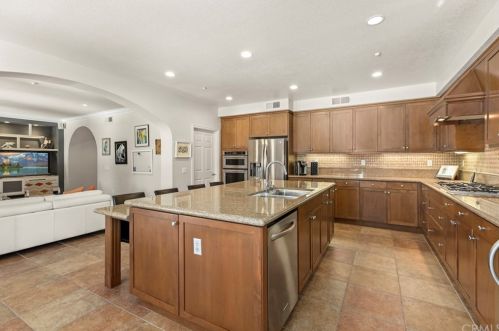 41 Tuscany, San Juan Capistrano, CA 92694-1457