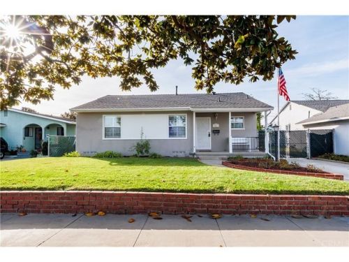 20017 Hawthorne Blvd, Torrance CA  90503-1516 exterior