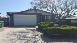 8457 Kreiner Way, Santee, CA 92071-2350
