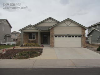 6271 Sea Gull Cir, Loveland, CO 80538-7072