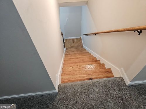 113 Cheryl Ct, Rex GA 30273-1933 exterior