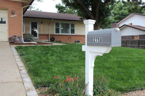 2750 Newland St, Denver, CO 80214-8034