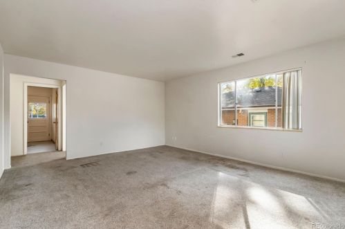 1712 Peterson St, Fort Collins CO  80525-1028 exterior