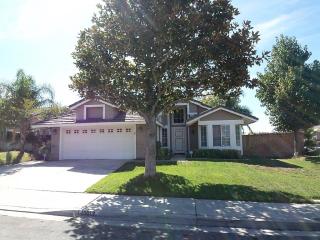15013 Primrose Ct, Fontana, CA 92336-1634
