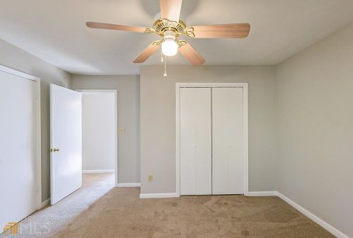 2335 Rolling Acres Ct, Conyers GA  30094-6130 exterior