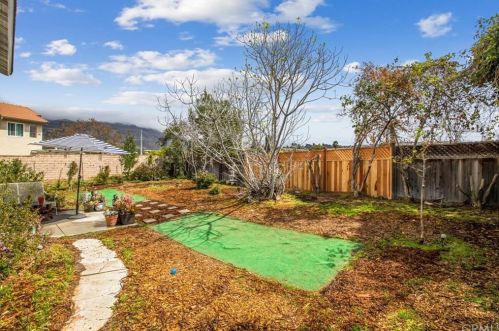 5018 Trojan Ct, Riverside CA  92507-6056 exterior