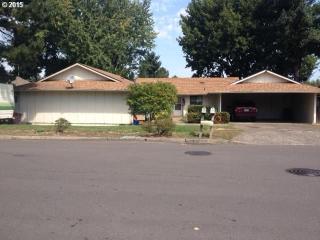 20837 Morrison St, Damascus, OR 97030