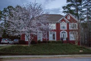 210 Welford Trce, Alpharetta, GA 30004-6623