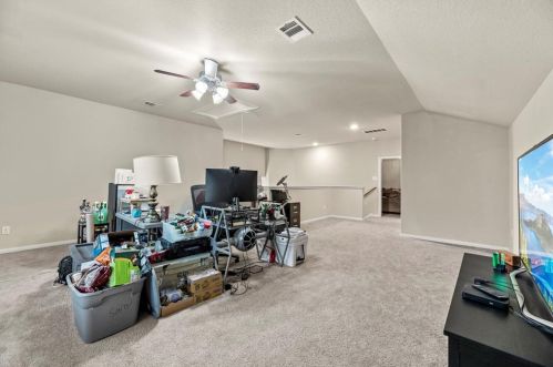 7511 Lone Star Jct St, Richmond TX 77406-7069 exterior