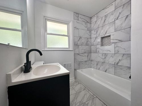 1379 Benteen Way, Atlanta GA  30315-3103 exterior