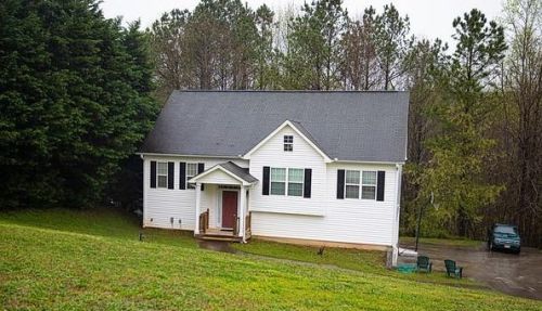 280 Greentree Trl, Temple, GA 30179-4091