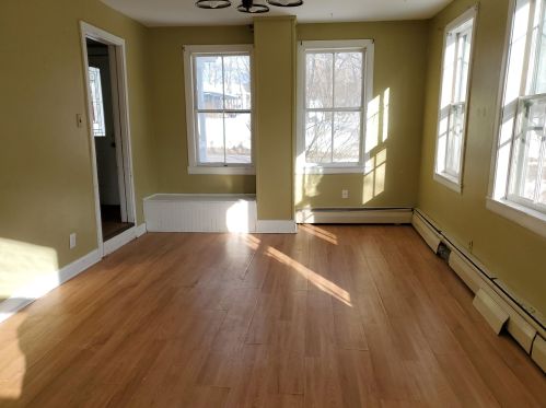443 River St, Unity, NH 03603-1602