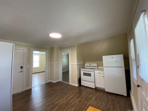 85 Funston Ave, Torrington, CT 06790-6219