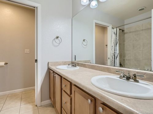 2880 Delaware St, Englewood CO  80110-1434 exterior