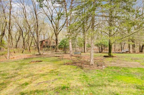 215 Briarwood Ave, Saint Paul MN  55115-1401 exterior