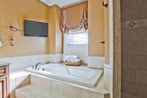 1073 Jimson Cir, Conyers GA  30013-2042 exterior