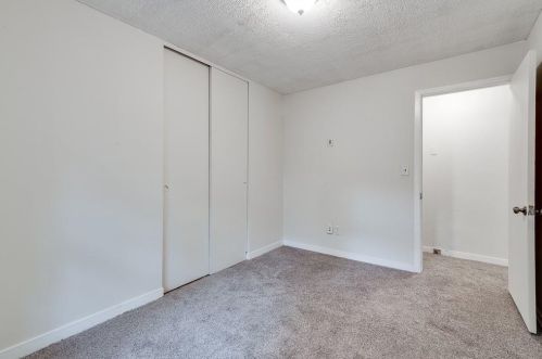 1902 Hickory Rd, Atlanta GA  30341-3230 exterior
