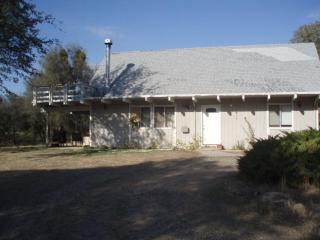 47257 Modoc Rd, Coarsegold, CA 93614-9731