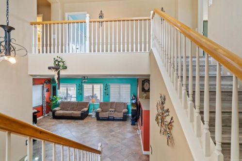 1841 Fitzgerald Ave, San Jacinto CA  92583-6070 exterior