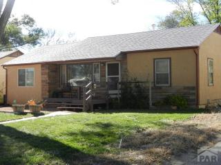 2717 Franklin Ave, Pueblo, CO 81003-1329