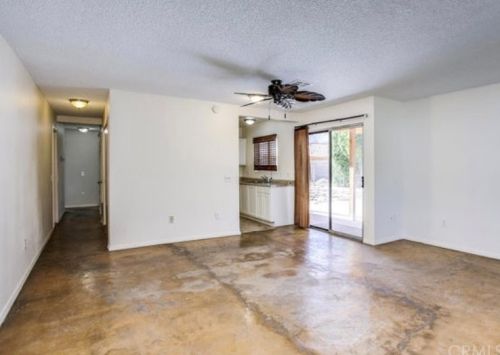 485 Palm Vista Dr, Palm Springs, CA 92262-1455