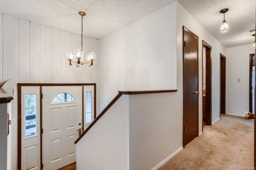 20364 Goins Dr, Morrison, CO 80465-2326