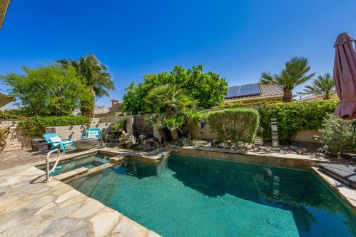 40138 Calle Tepeyac, Indio, CA 92203-7543