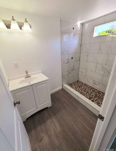 5085 Newcastle St, Riverside CA  92509-3530 exterior