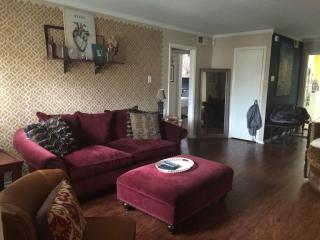 7714 Royal Ln, Dallas TX  75230-3771 exterior