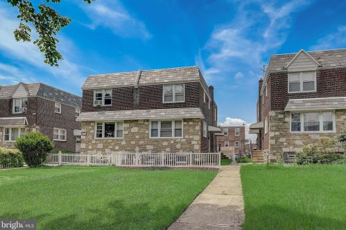 1132 Longshore Ave, Philadelphia, PA 19111-4538