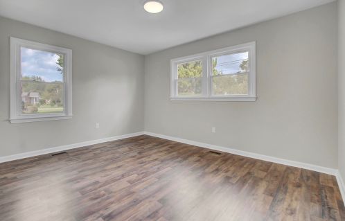 3267 Miller Dr, Ladson SC  29456-3825 exterior