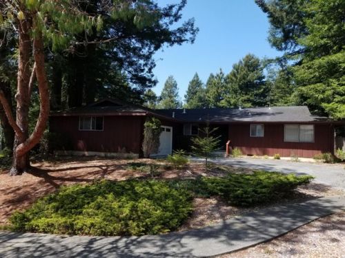 22 Estelle Ct, Arcata, CA 95521-5208