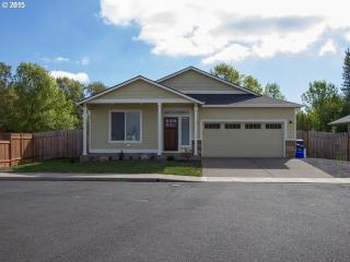 480 Burghardt Dr, Liberal, OR 97038-7649